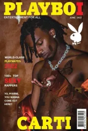 plakat-playboi-carti-hard-rock-retro-vintage-fotoplakat-915x61-cm-35