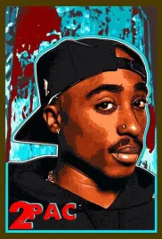 plakat-2pac-tupac-vintage-retro-915x61-cm