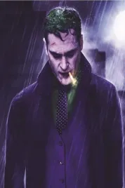 plakat-filmowy-obraz-joker-film-90x60-cm-prezent