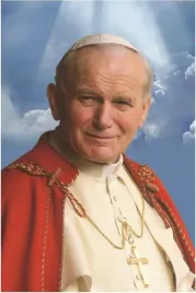 plakat-jan-pawel-drugi-ii-2-90x60-cm-papiez-pope