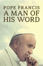 plakat-franciszek-z-asyzu-90x60-cm-papiez-pope