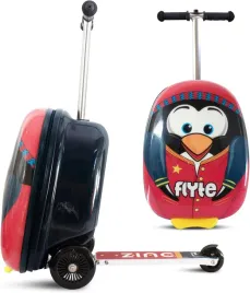 hulajnoga-trojkolowa-dla-dzieci-i-walizka-podrozna-flyte-25l