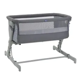 chicco-lozeczko-dostawne-dostawka-next2me-go-dark-grey