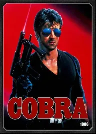 plakat-cobra-1986-obraz-vintage-retro-915x61-cm