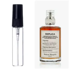 maison-margiela-replica-by-the-fireplace-odlewka-5-ml