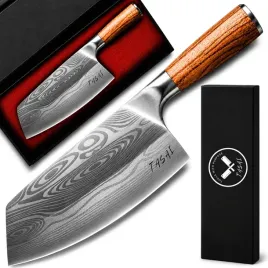 tasak-kuchenny-noz-japonski-szefa-kuchni-ostry-tasai-21-cm