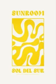plakat-sunroom-akwarela-art-vintage-retro-915x61