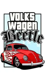 plakat-volkswagen-beetle-vintage-retro-915x61-1