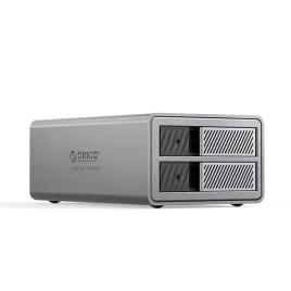 macierz-dyskowa-9828ru3-z-kontrolerem-raid-na-2-dyski-2-5-3-5-sata-hdd-ssd-szara