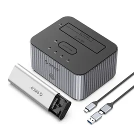 stacja-dokujaca-it28e-c-z-funkcja-klonowania-na-2-dyski-m-2-nvme-2-5-3-5-hdd-2-5-ssd-szara