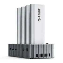 stacja-dokujaca-it48n-c-z-funkcja-klonowania-na-4-dyski-m-2-nvme-szara