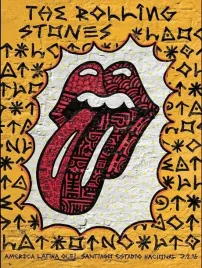 plakat-the-rolling-stones-hard-rock-retro-vintage-fotoplakat-915x61-cm-35