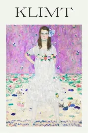 plakat-gustav-klimt-sztuka-retro-vintage-fotoplakat-915x61-cm-24