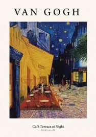 plakat-van-gogh-cafe-terrace-sztuka-retro-vintage-fotoplakat-915x61-cm-15