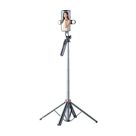 selfie-stick-teleskopowy-statyw-do-zdjec-z-podwojna-lampa-i-uchwytem-na-telefon-1-75m