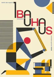 plakat-bauhaus-art-exhibition-vintage-915x61-19