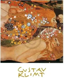 plakat-gustav-klimt-sztuka-retro-vintage-fotoplakat-915x61-cm-15