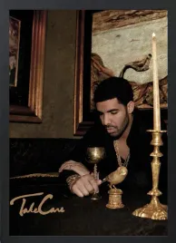 plakat-drake-take-care-sztuka-retro-vintage-fotoplakat-915x61-cm-10