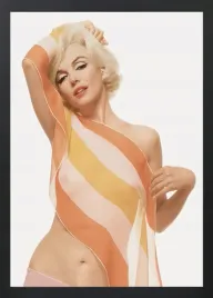 plakat-marilyn-monroe-nago-sztuka-retro-vintage-fotoplakat-915x61-cm-11