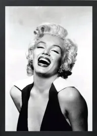 plakat-marilyn-monroe-sztuka-retro-vintage-fotoplakat-915x61-cm-12