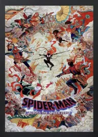 plakat-spiderman-sztuka-retro-vintage-fotoplakat-915x61-cm-9