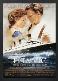 plakat-titanic-art-sztuka-retro-vintage-fotoplakat-915x61-cm-8