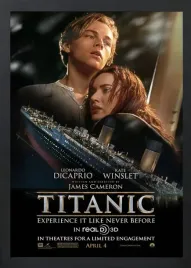 plakat-titanic-art-sztuka-retro-vintage-fotoplakat-915x61-cm-6