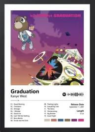 plakat-kanye-west-sztuka-retro-vintage-fotoplakat-915x61-cm-8