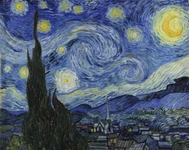 plakat-van-gogh-sztuka-retro-vintage-915x61