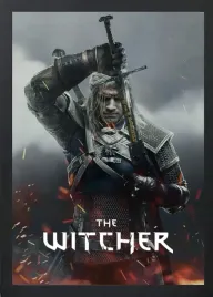 plakat-wiedzmin-witcher-art-sztuka-retro-vintage-fotoplakat-915x61-cm-4