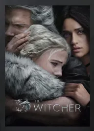 plakat-wiedzmin-witcher-art-sztuka-retro-vintage-fotoplakat-915x61-cm-3