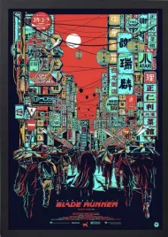 plakat-blade-runner-art-sztuka-retro-vintage-fotoplakat-915x61-cm