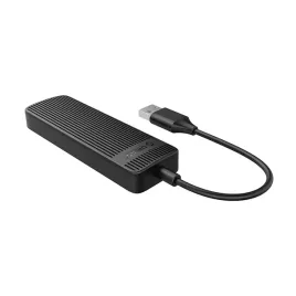 hub-fl02-stacja-dokujaca-rozdzielacz-usb-a-na-4x-usb-a-czarny