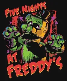 plakat-five-nights-at-freddys-sztuka-retro-vintage-fotoplakat-915x61-cm-2
