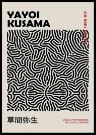 plakat-yayoi-kusama-art-sztuka-retro-vintage-obraz-fotoplakat-915x61-cm-9