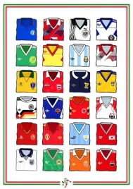 plakat-historia-pilki-noznej-vintage-retro-915x61