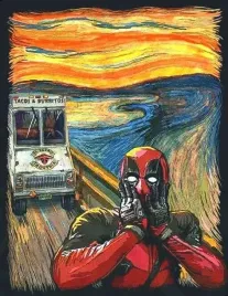 plakat-deadpool-retro-vintage-obraz-fotoplakat-915x61-cm-37