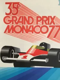 plakat-formula-1-vintage-retro-obraz-915x61-6