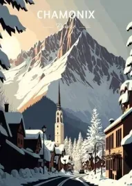plakat-gory-chamonix-vintage-retro-obraz-915x61