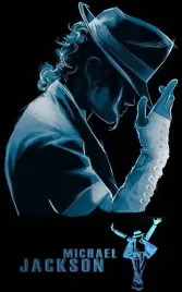 plakat-michael-jackson-obraz-vintage-retro-915x61-cm-11
