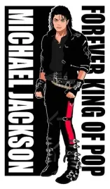 plakat-michael-jackson-pop-obraz-vintage-retro-915x61-cm-3