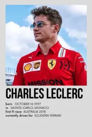 plakat-charles-leclerc-f1-formula-1-obraz-vintage-retro-915x61-cm-2