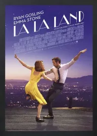plakat-la-la-land-sztuka-retro-vintage-fotoplakat-915x61-cm-8