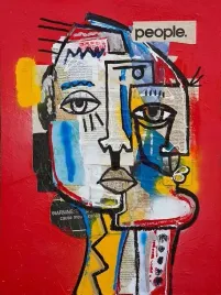 plakat-pablo-picasso-art-sztuka-vintage-retro-915x61-cm-6