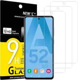 3x-szklo-hartowane-do-samsung-galaxy-a52-4g-a52-5g