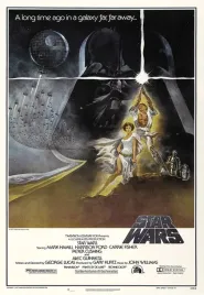 plakat-filmowy-star-wars-1977-fotoplakat-obraz-915x61-cm-1
