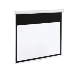 ekran-elektryczny-150-332x187cm-pilot-em-150