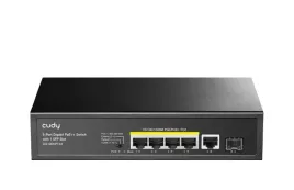 cudy-przelacznik-gs1005pts1-5xge-poe-1xsfp-120w