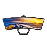 monitor-philips-34-cale-4e1c5600he-va-hdmi-dp-has-model-34e1c5600he