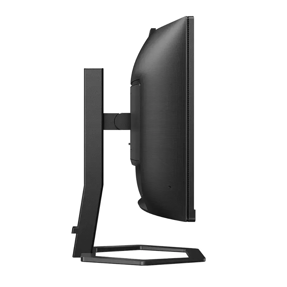 monitor-philips-34-cale-4e1c5600he-va-hdmi-dp-has-stan-nowy